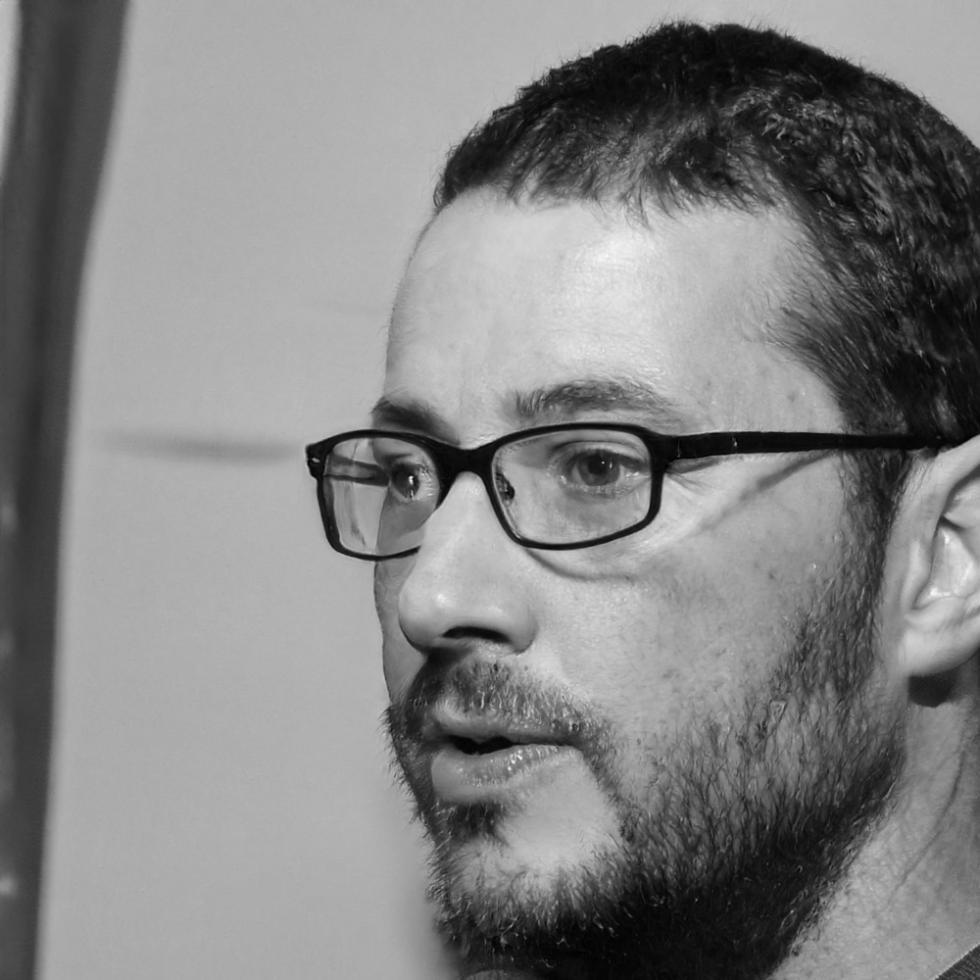 Filippo Donati, facilitatore di dinamiche familiari