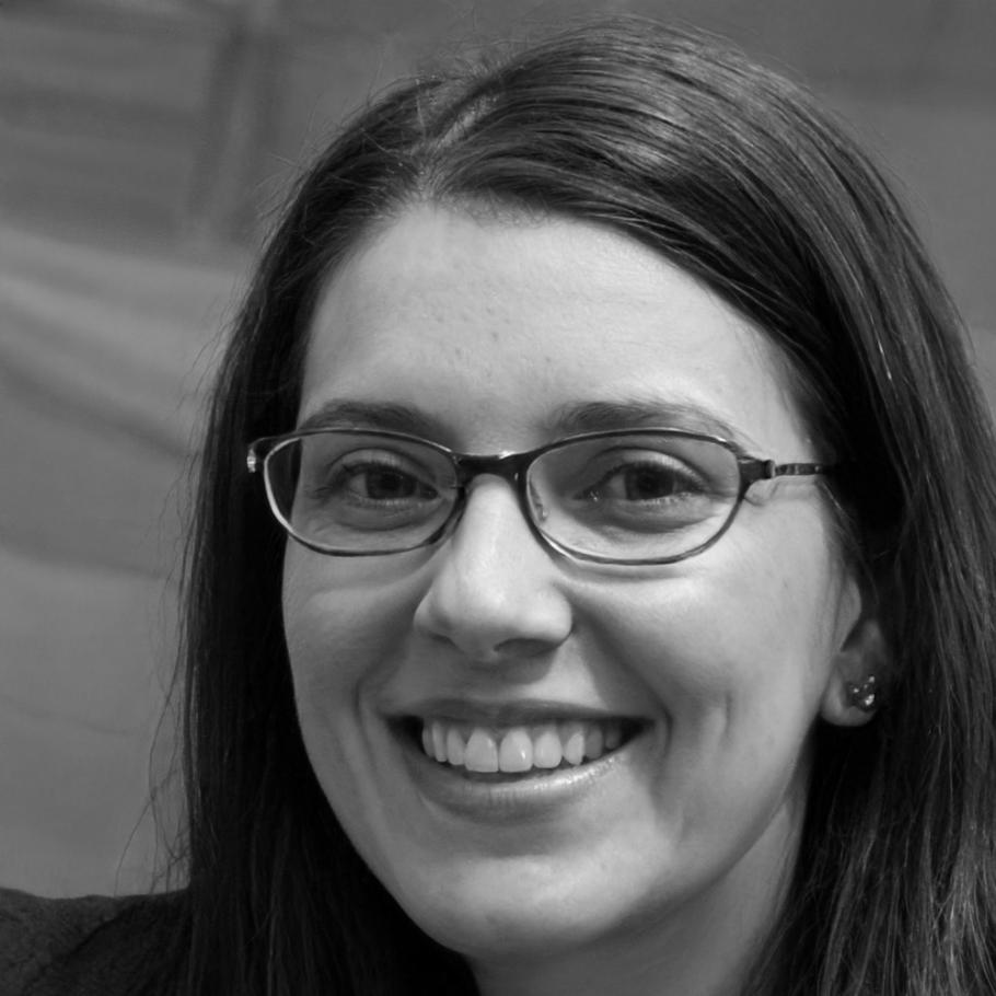 Ritratto di Marcella Santoro