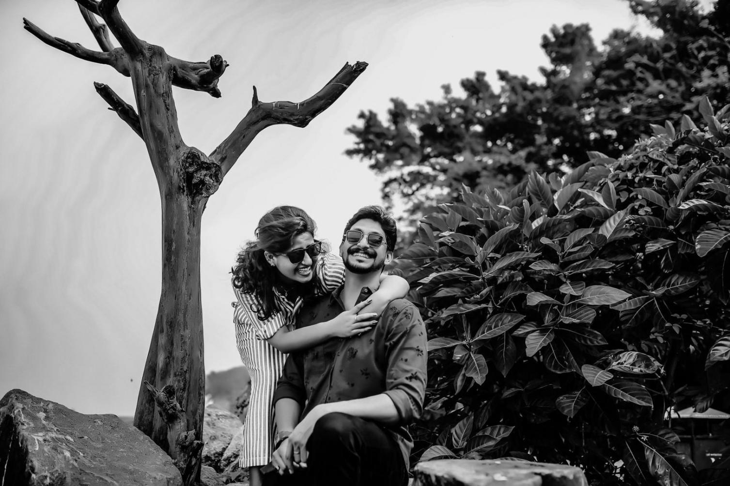 Famiglia che collabora insieme